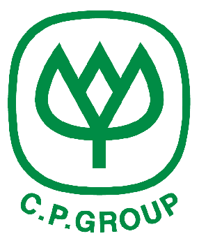C.P. Group