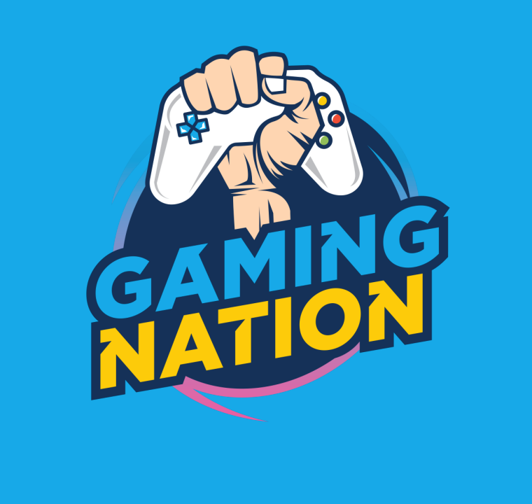 Gaming Nation