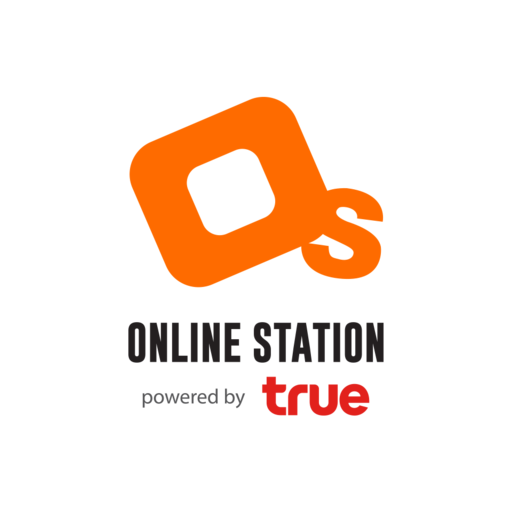 Online Station