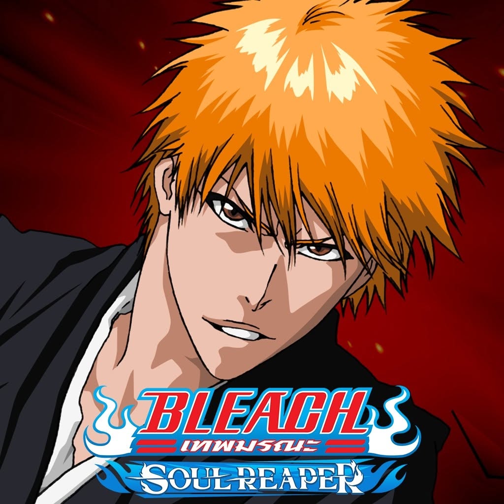 Bleach