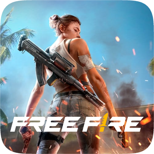 Free Fire