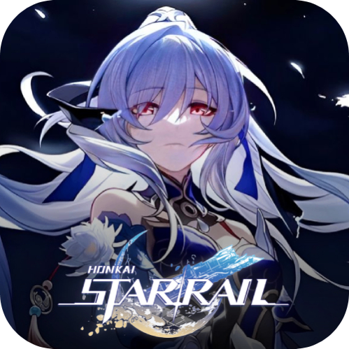 Honkai: Star Rail