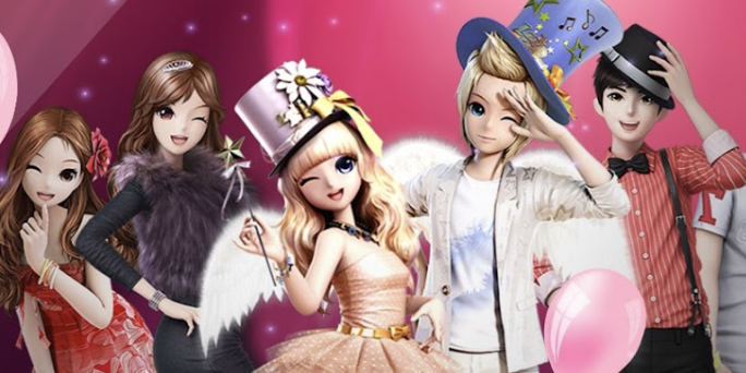LoveBeat