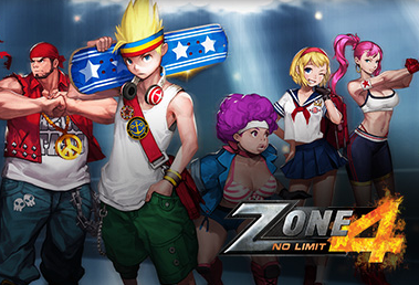 Zone4